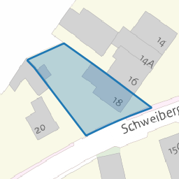 Perceel WTM00-C-8950