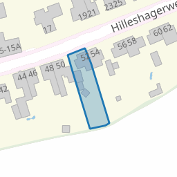 Perceel WTM00-C-8966