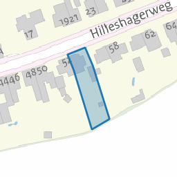 Perceel WTM00-C-8967