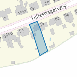 Perceel WTM00-C-8968