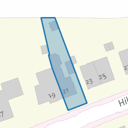 Perceel WTM00-C-8970