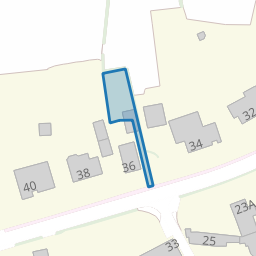 Perceel WTM00-C-8995