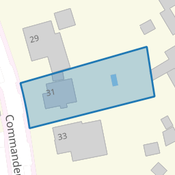 Perceel WTM00-C-9009