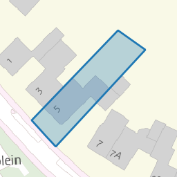 Perceel WTM00-C-9014