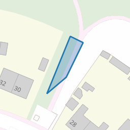 Perceel WTM00-C-9017