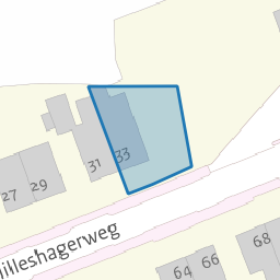 Perceel WTM00-C-9049