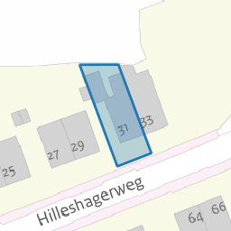 Perceel WTM00-C-9050