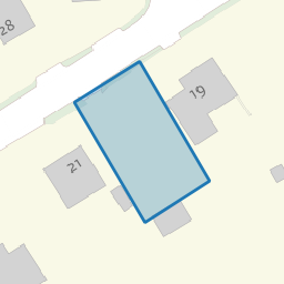 Perceel WTM00-C-9069