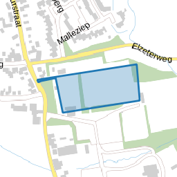 Perceel WTM00-C-9097