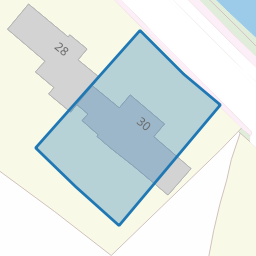 Perceel WTM00-C-9125