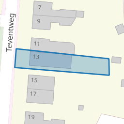 Perceel WTM00-C-9130