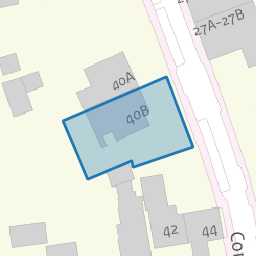 Perceel WTM00-C-9136