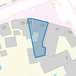 Perceel WTM00-C-9139