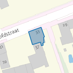 Perceel WTM00-C-9142