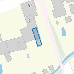 Perceel WTM00-C-9143