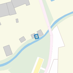 Perceel WTM00-C-9144