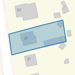 Perceel WTM00-C-9148