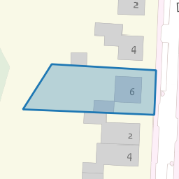 Perceel WTM00-C-9151