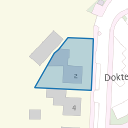 Perceel WTM00-C-9153