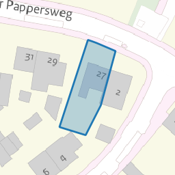 Perceel WTM00-C-9157