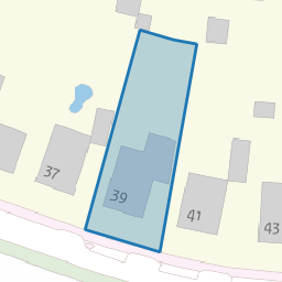 Perceel WTM00-C-9161