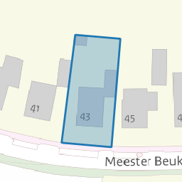 Perceel WTM00-C-9163