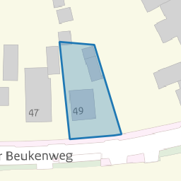 Perceel WTM00-C-9166