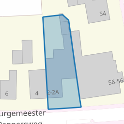 Perceel WTM00-C-9173