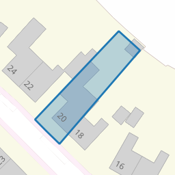 Perceel WTM00-C-9177