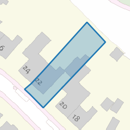 Perceel WTM00-C-9178