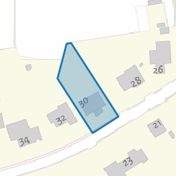 Perceel WTM00-C-9194