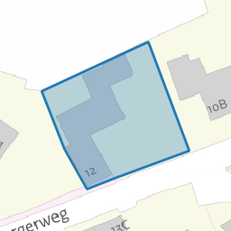 Perceel WTM00-C-9195