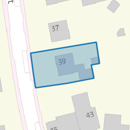 Perceel WTM00-C-9212