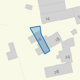 Perceel WTM00-C-9220