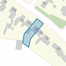 Perceel WTM00-C-9223