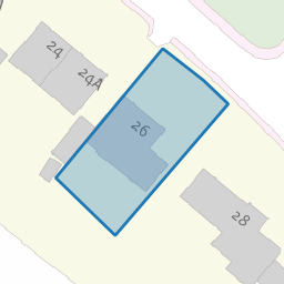 Perceel WTM00-C-9225