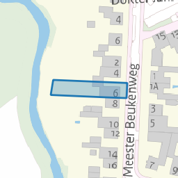 Perceel WTM00-C-9241