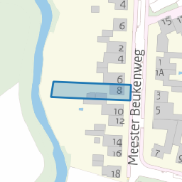 Perceel WTM00-C-9242