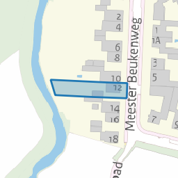 Perceel WTM00-C-9244