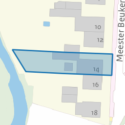 Perceel WTM00-C-9245