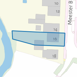 Perceel WTM00-C-9246
