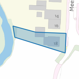 Perceel WTM00-C-9247