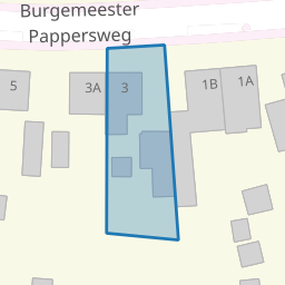 Perceel WTM00-C-9310
