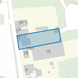 Perceel WTM00-C-9329