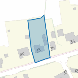 Perceel WTM00-C-9341