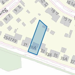 Perceel WTM00-C-9355