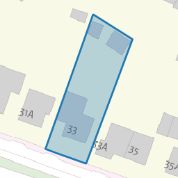 Perceel WTM00-C-9356