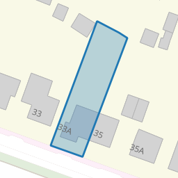 Perceel WTM00-C-9357