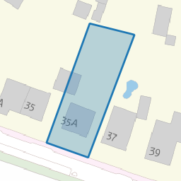 Perceel WTM00-C-9359