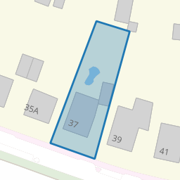 Perceel WTM00-C-9360